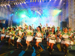 pre-carnaval2014-2o-dia-kherly_0002