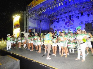 pre-carnaval2014-2o-dia-kherly_0004