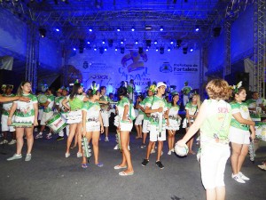 pre-carnaval2014-2o-dia-kherly_0005