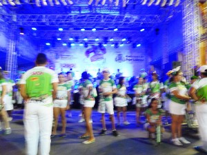 pre-carnaval2014-2o-dia-kherly_0006