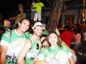pre-carnaval2014-2o-dia-kherly_0007