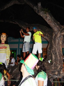 pre-carnaval2014-2o-dia-kherly_0008