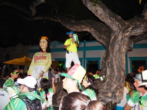 pre-carnaval2014-2o-dia-kherly_0009