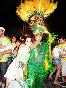 pre-carnaval2014-2o-dia-kherly_0010