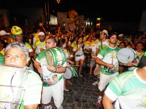 pre-carnaval2014-2o-dia-kherly_0011