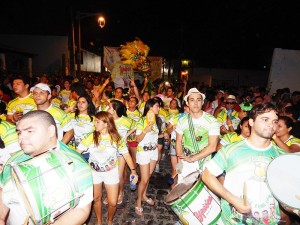 pre-carnaval2014-2o-dia-kherly_0012