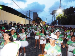 pre-carnaval2014-2o-dia-kherly_0013