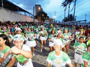 pre-carnaval2014-2o-dia-kherly_0014