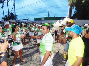 pre-carnaval2014-2o-dia-kherly_0015