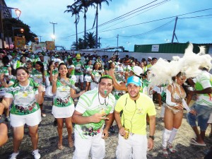 pre-carnaval2014-2o-dia-kherly_0016