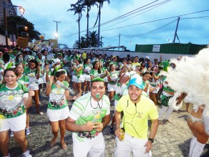 pre-carnaval2014-2o-dia-kherly_0017