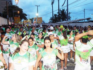 pre-carnaval2014-2o-dia-kherly_0018