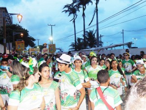 pre-carnaval2014-2o-dia-kherly_0019