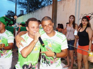 pre-carnaval2014-2o-dia-kherly_0020