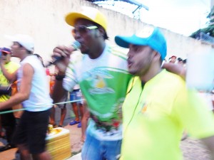 pre-carnaval2014-2o-dia-kherly_0021