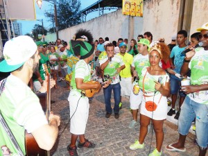 pre-carnaval2014-2o-dia-kherly_0022
