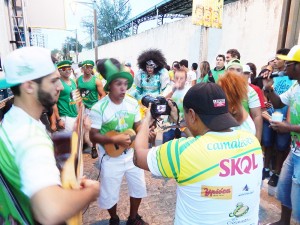 pre-carnaval2014-2o-dia-kherly_0023