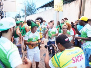 pre-carnaval2014-2o-dia-kherly_0024