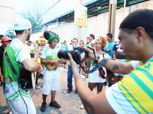 pre-carnaval2014-2o-dia-kherly_0025