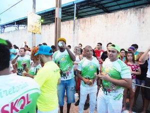 pre-carnaval2014-2o-dia-kherly_0026