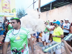 pre-carnaval2014-2o-dia-kherly_0027