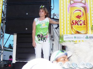 pre-carnaval2014-2o-dia-kherly_0029