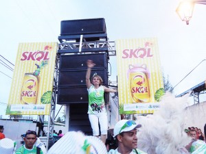 pre-carnaval2014-2o-dia-kherly_0032