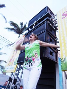 pre-carnaval2014-2o-dia-kherly_0035
