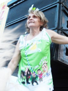 pre-carnaval2014-2o-dia-kherly_0036