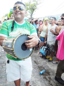 pre-carnaval2014-2o-dia-kherly_0044