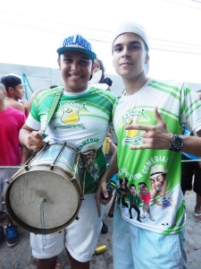 pre-carnaval2014-2o-dia-kherly_0045