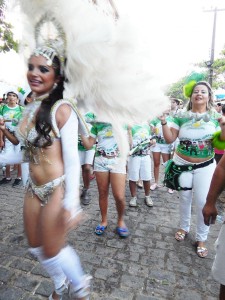 pre-carnaval2014-2o-dia-kherly_0046
