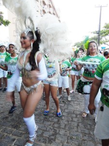 pre-carnaval2014-2o-dia-kherly_0047