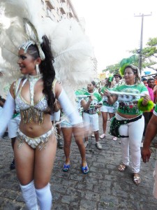 pre-carnaval2014-2o-dia-kherly_0048