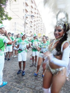 pre-carnaval2014-2o-dia-kherly_0049
