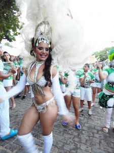 pre-carnaval2014-2o-dia-kherly_0050