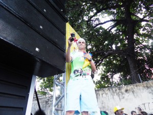 pre-carnaval2014-2o-dia-kherly_0051