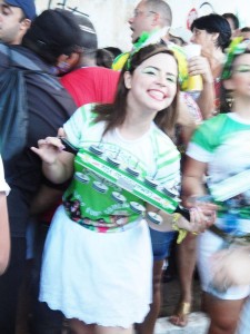 pre-carnaval2014-2o-dia-kherly_0052