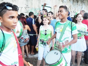 pre-carnaval2014-2o-dia-kherly_0056