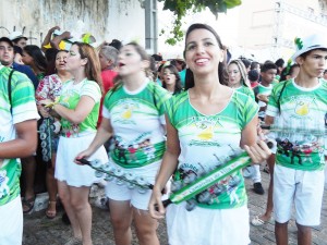 pre-carnaval2014-2o-dia-kherly_0058