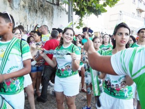 pre-carnaval2014-2o-dia-kherly_0059