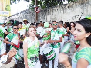 pre-carnaval2014-2o-dia-kherly_0060