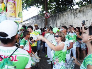 pre-carnaval2014-2o-dia-kherly_0062