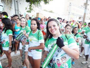 pre-carnaval2014-2o-dia-kherly_0063