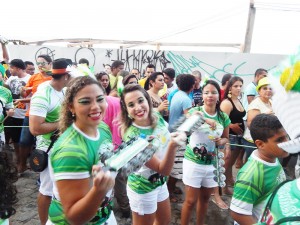 pre-carnaval2014-2o-dia-kherly_0064