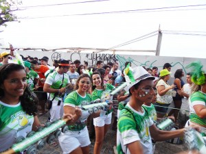 pre-carnaval2014-2o-dia-kherly_0065