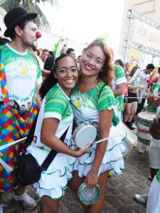 pre-carnaval2014-2o-dia-kherly_0067