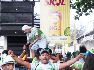 pre-carnaval2014-2o-dia-kherly_0068