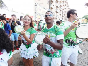 pre-carnaval2014-2o-dia-kherly_0069