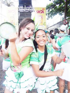 pre-carnaval2014-2o-dia-kherly_0070
